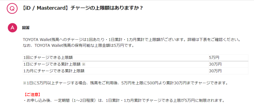 高級感 TOYOTA トヨタ 純正部品 Porte ポルテ デタッチャブルバスケット 08471-52520-C0 www.tsujide.co.jp